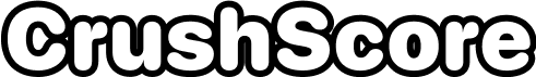 CrushScore